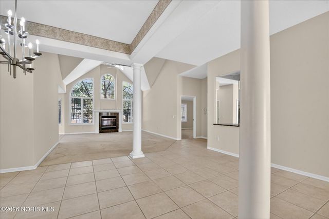 6934 Cedar Creek Lane, Toledo, OH 43617