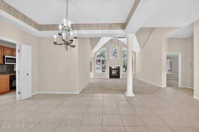 6934 Cedar Creek Lane, Toledo, OH 43617