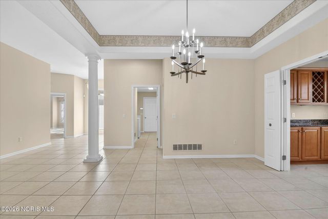 6934 Cedar Creek Lane, Toledo, OH 43617