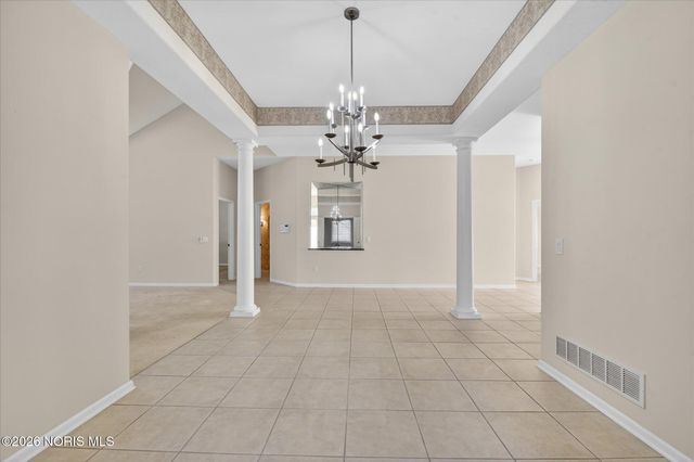 6934 Cedar Creek Lane, Toledo, OH 43617