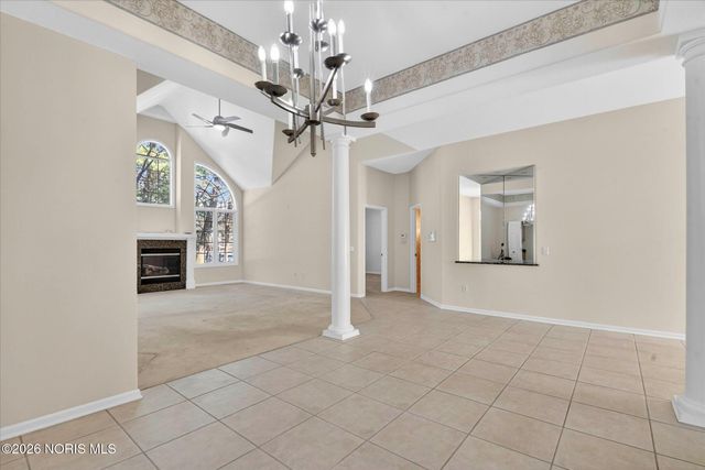 6934 Cedar Creek Lane, Toledo, OH 43617