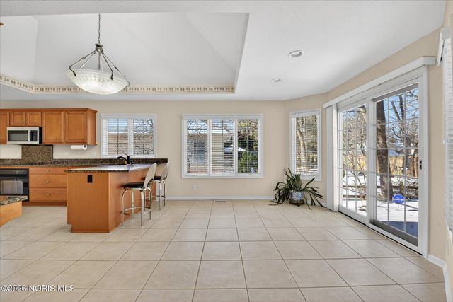 6934 Cedar Creek Lane, Toledo, OH 43617