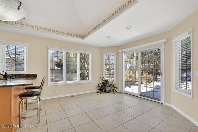 6934 Cedar Creek Lane, Toledo, OH 43617