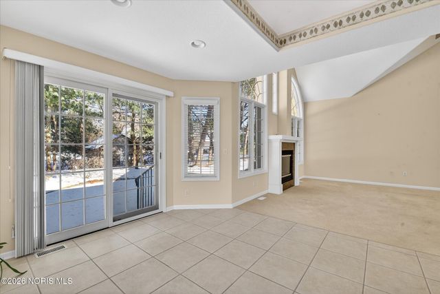 6934 Cedar Creek Lane, Toledo, OH 43617