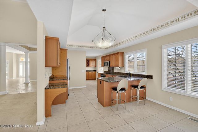 6934 Cedar Creek Lane, Toledo, OH 43617