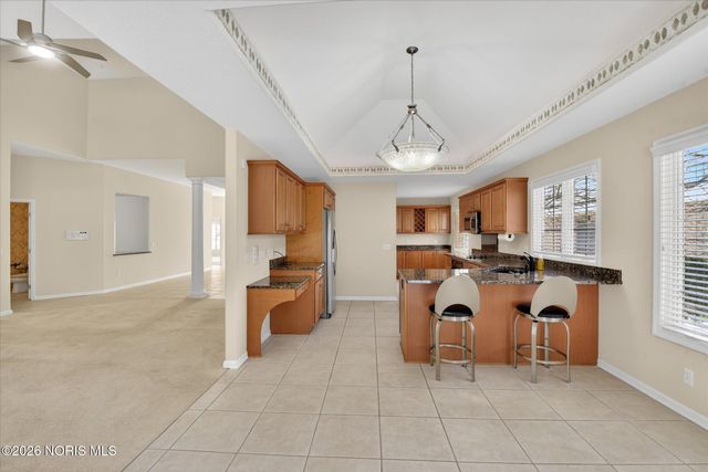 6934 Cedar Creek Lane, Toledo, OH 43617