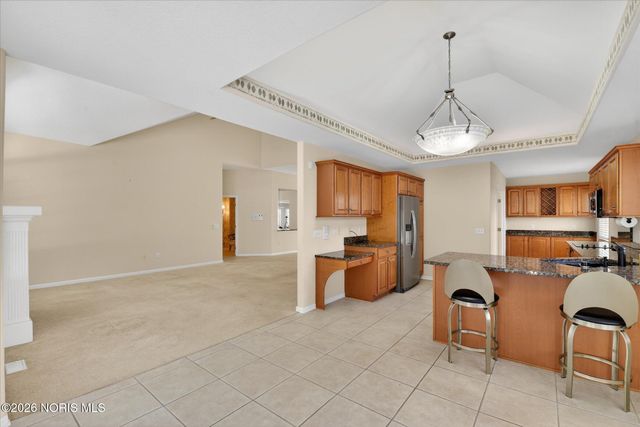 6934 Cedar Creek Lane, Toledo, OH 43617