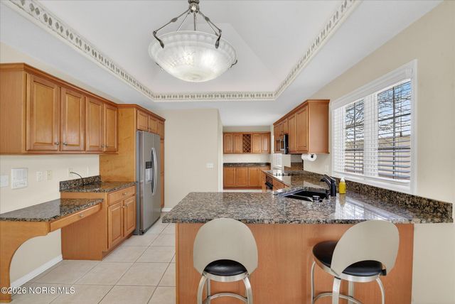 6934 Cedar Creek Lane, Toledo, OH 43617