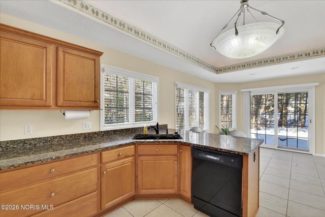 6934 Cedar Creek Lane, Toledo, OH 43617