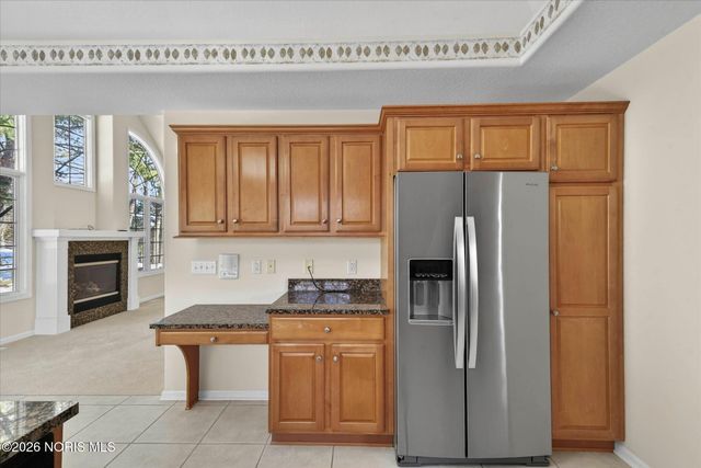 6934 Cedar Creek Lane, Toledo, OH 43617