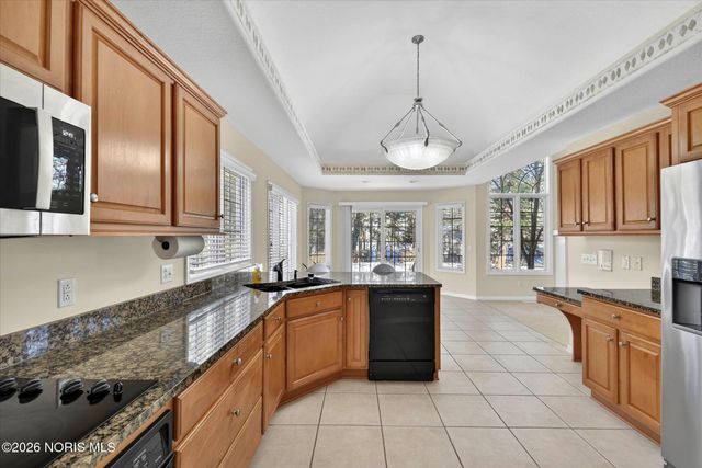 6934 Cedar Creek Lane, Toledo, OH 43617