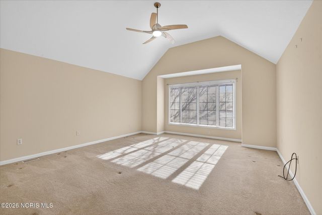 6934 Cedar Creek Lane, Toledo, OH 43617