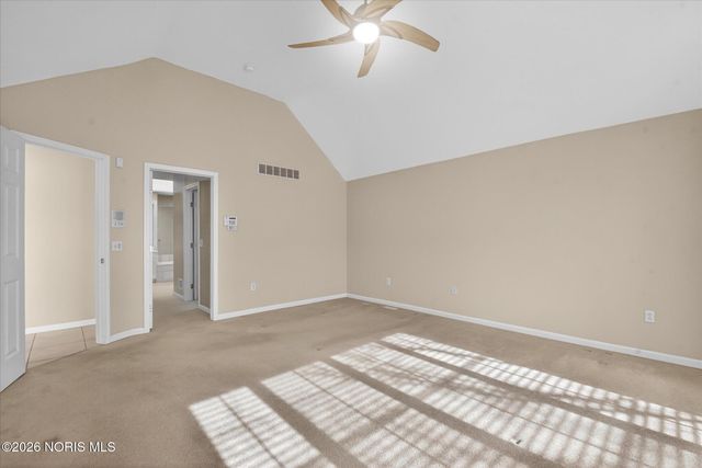 6934 Cedar Creek Lane, Toledo, OH 43617