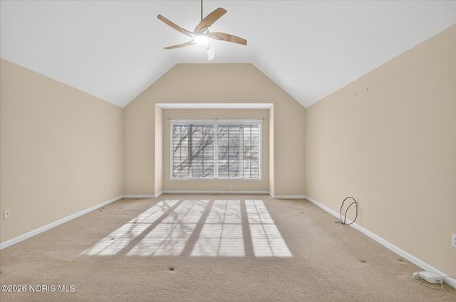 6934 Cedar Creek Lane, Toledo, OH 43617