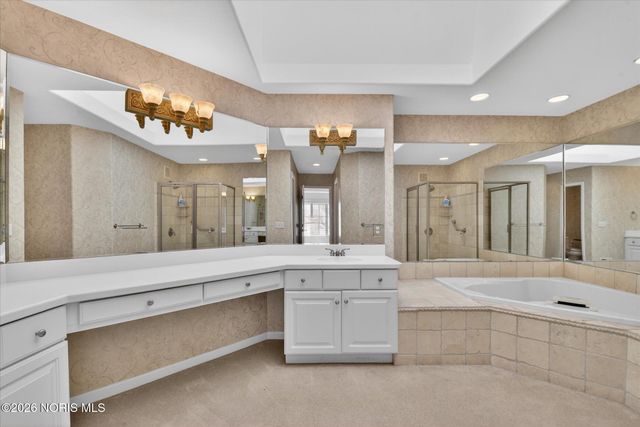 6934 Cedar Creek Lane, Toledo, OH 43617