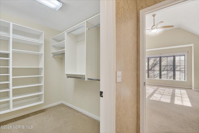 6934 Cedar Creek Lane, Toledo, OH 43617