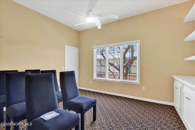 6934 Cedar Creek Lane, Toledo, OH 43617