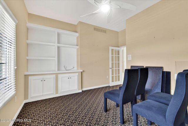 6934 Cedar Creek Lane, Toledo, OH 43617