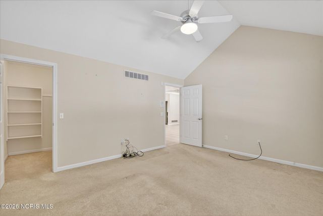 6934 Cedar Creek Lane, Toledo, OH 43617