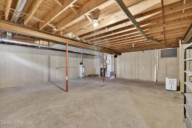 6934 Cedar Creek Lane, Toledo, OH 43617