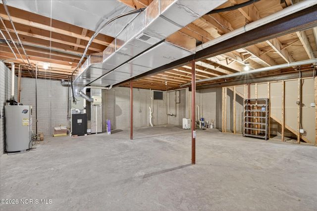 6934 Cedar Creek Lane, Toledo, OH 43617