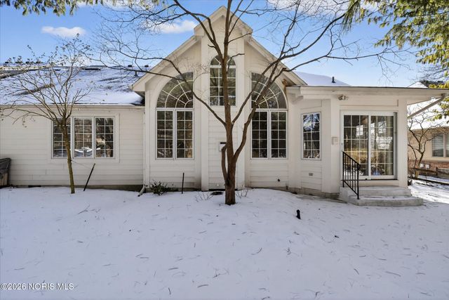 6934 Cedar Creek Lane, Toledo, OH 43617