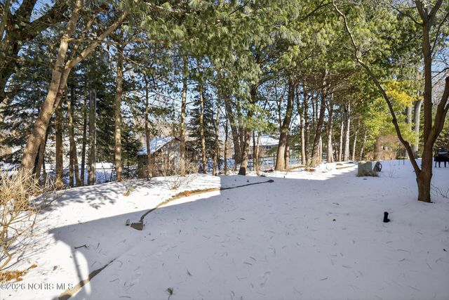 6934 Cedar Creek Lane, Toledo, OH 43617