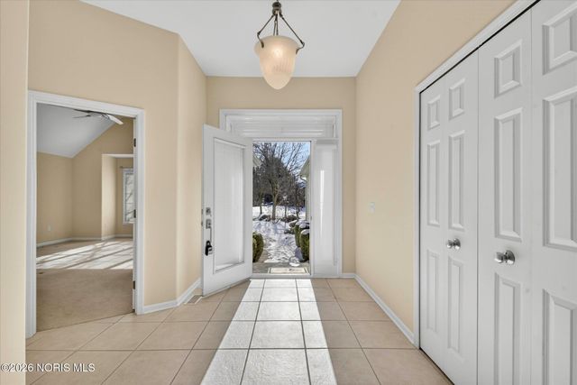 6934 Cedar Creek Lane, Toledo, OH 43617