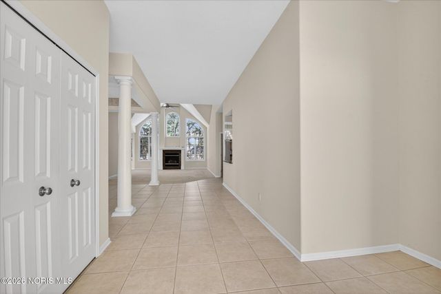 6934 Cedar Creek Lane, Toledo, OH 43617