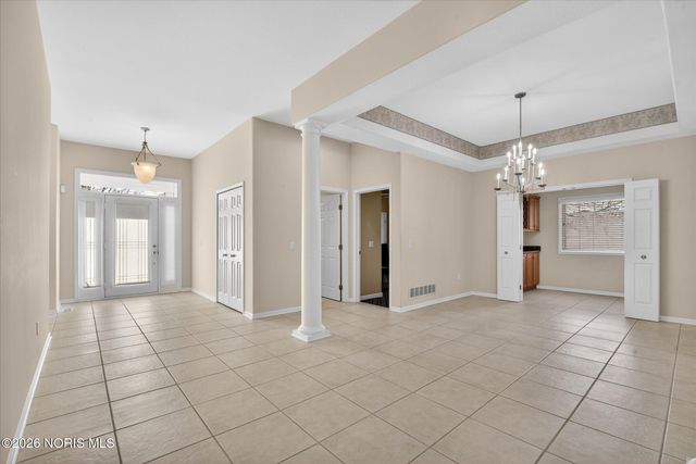 6934 Cedar Creek Lane, Toledo, OH 43617