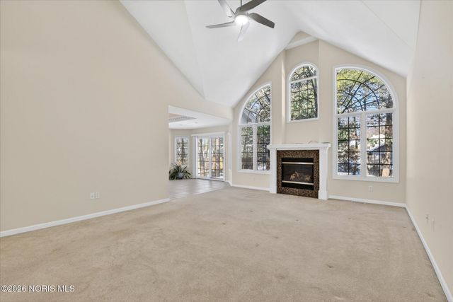 6934 Cedar Creek Lane, Toledo, OH 43617