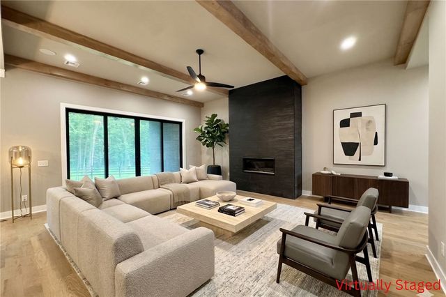 3807 SW Limelight Lane, Bentonville, AR 72713