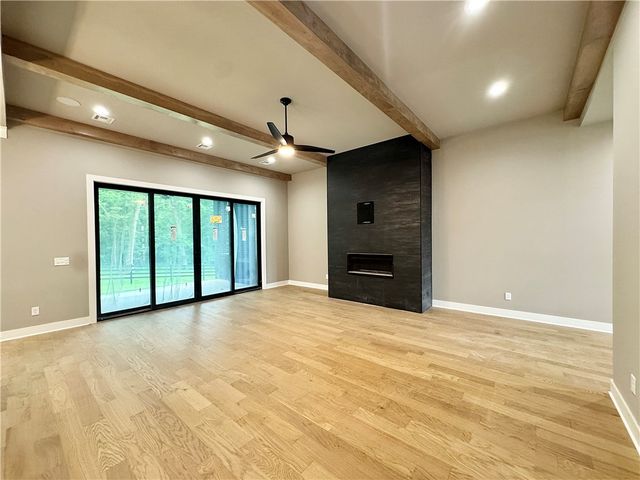 3807 SW Limelight Lane, Bentonville, AR 72713