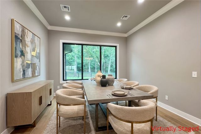 3807 SW Limelight Lane, Bentonville, AR 72713