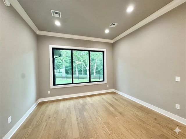 3807 SW Limelight Lane, Bentonville, AR 72713