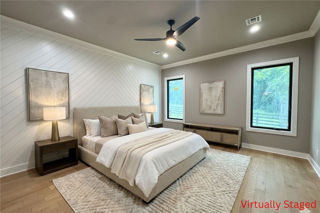 3807 SW Limelight Lane, Bentonville, AR 72713