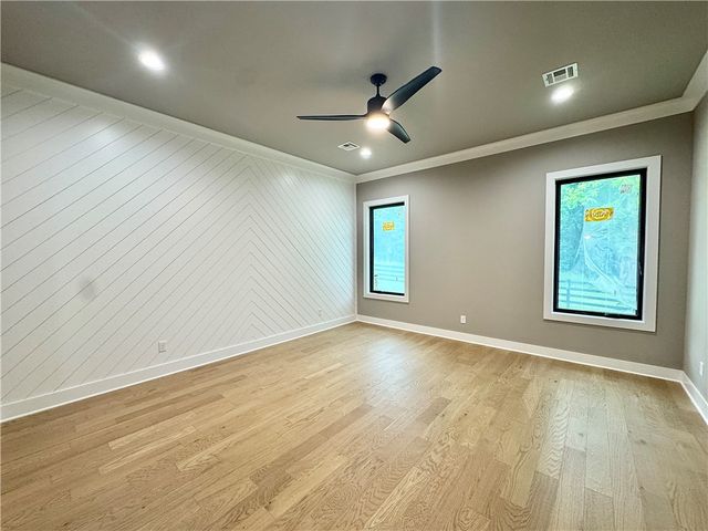 3807 SW Limelight Lane, Bentonville, AR 72713