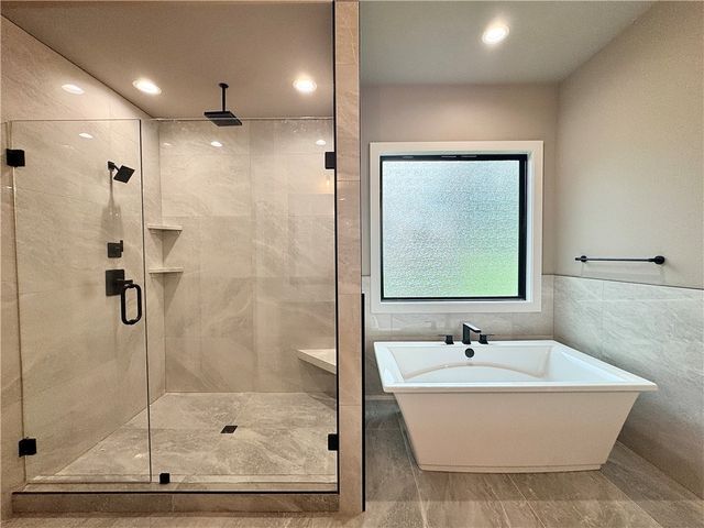 3807 SW Limelight Lane, Bentonville, AR 72713