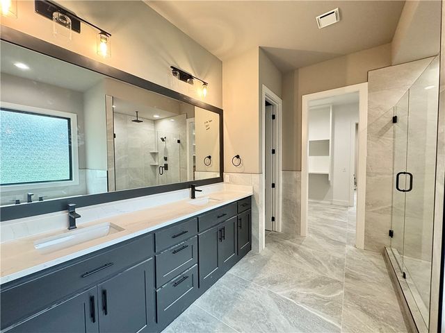 3807 SW Limelight Lane, Bentonville, AR 72713