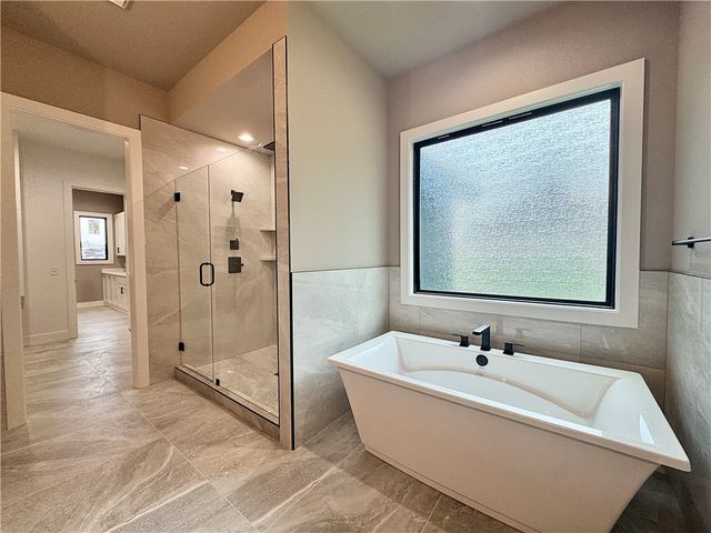 3807 SW Limelight Lane, Bentonville, AR 72713
