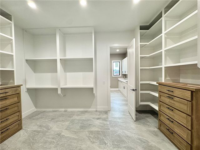 3807 SW Limelight Lane, Bentonville, AR 72713