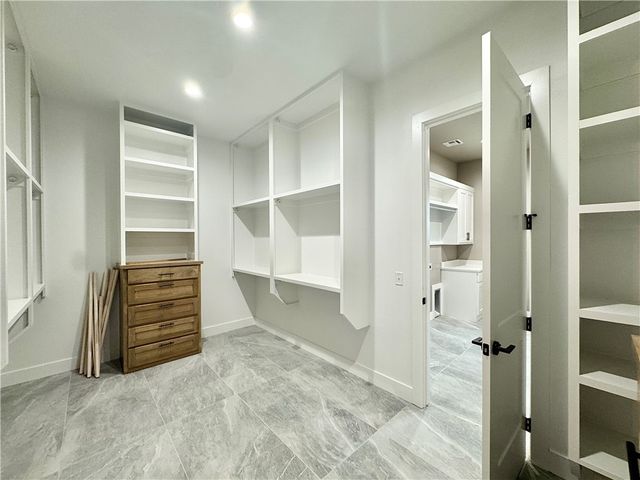 3807 SW Limelight Lane, Bentonville, AR 72713