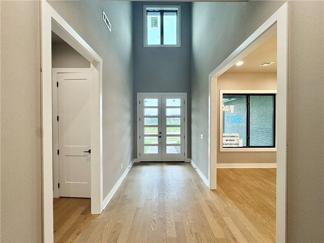 3807 SW Limelight Lane, Bentonville, AR 72713