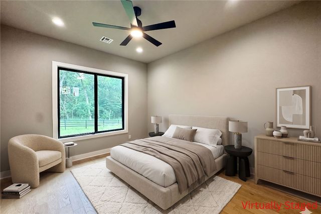 3807 SW Limelight Lane, Bentonville, AR 72713