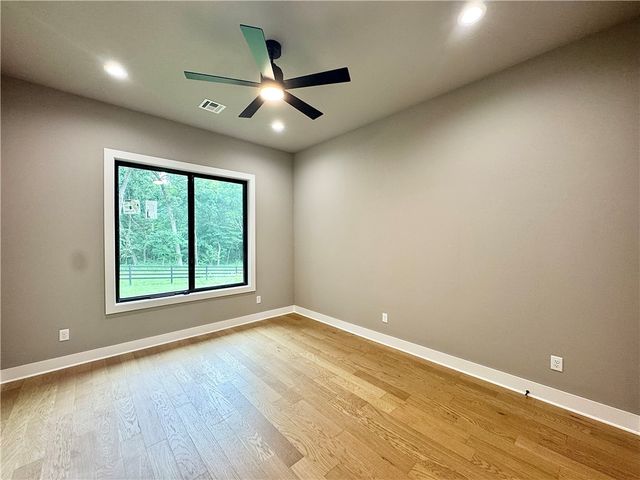 3807 SW Limelight Lane, Bentonville, AR 72713