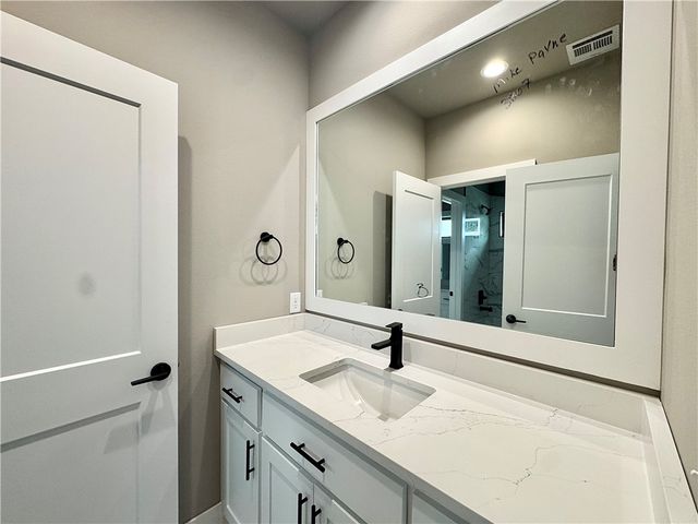 3807 SW Limelight Lane, Bentonville, AR 72713