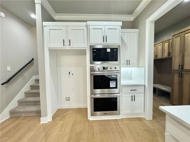 3807 SW Limelight Lane, Bentonville, AR 72713