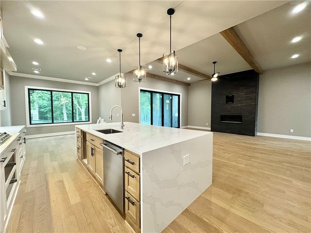3807 SW Limelight Lane, Bentonville, AR 72713
