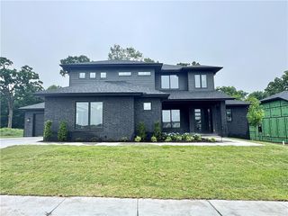 3807 SW Limelight Lane, Bentonville, AR 72713
