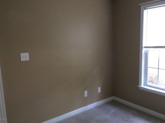 114 Brody Lane, New Bern, NC 28562